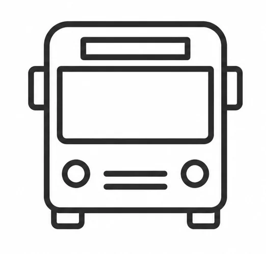 Untersuchung nach der Fahrerlaubnisverordnung Klasse D (Busfahrer)
