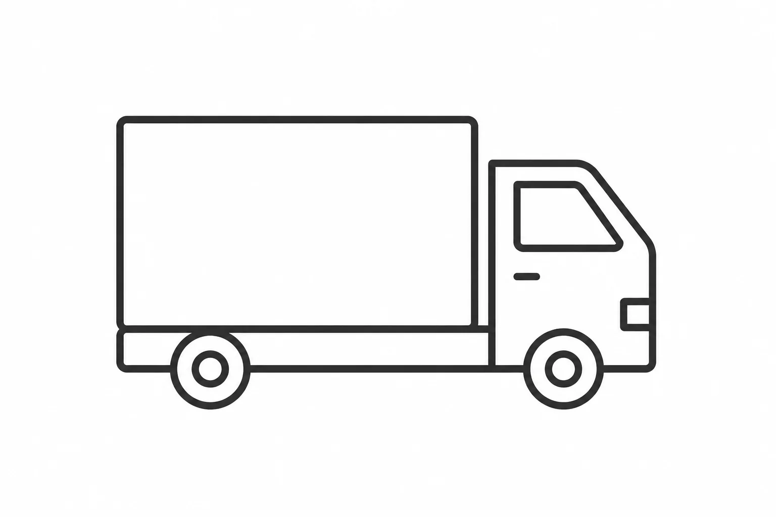 Untersuchung nach Fahrerlaubnisverordnung Klasse C (LKW-Fahrer)        