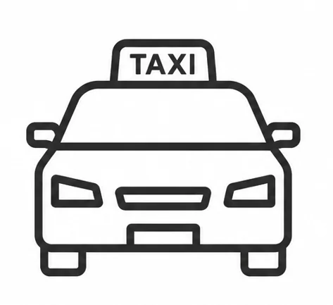 Untersuchung nach der Fahrerlaubnisverordnung Klasse D (Taxifahrer)
